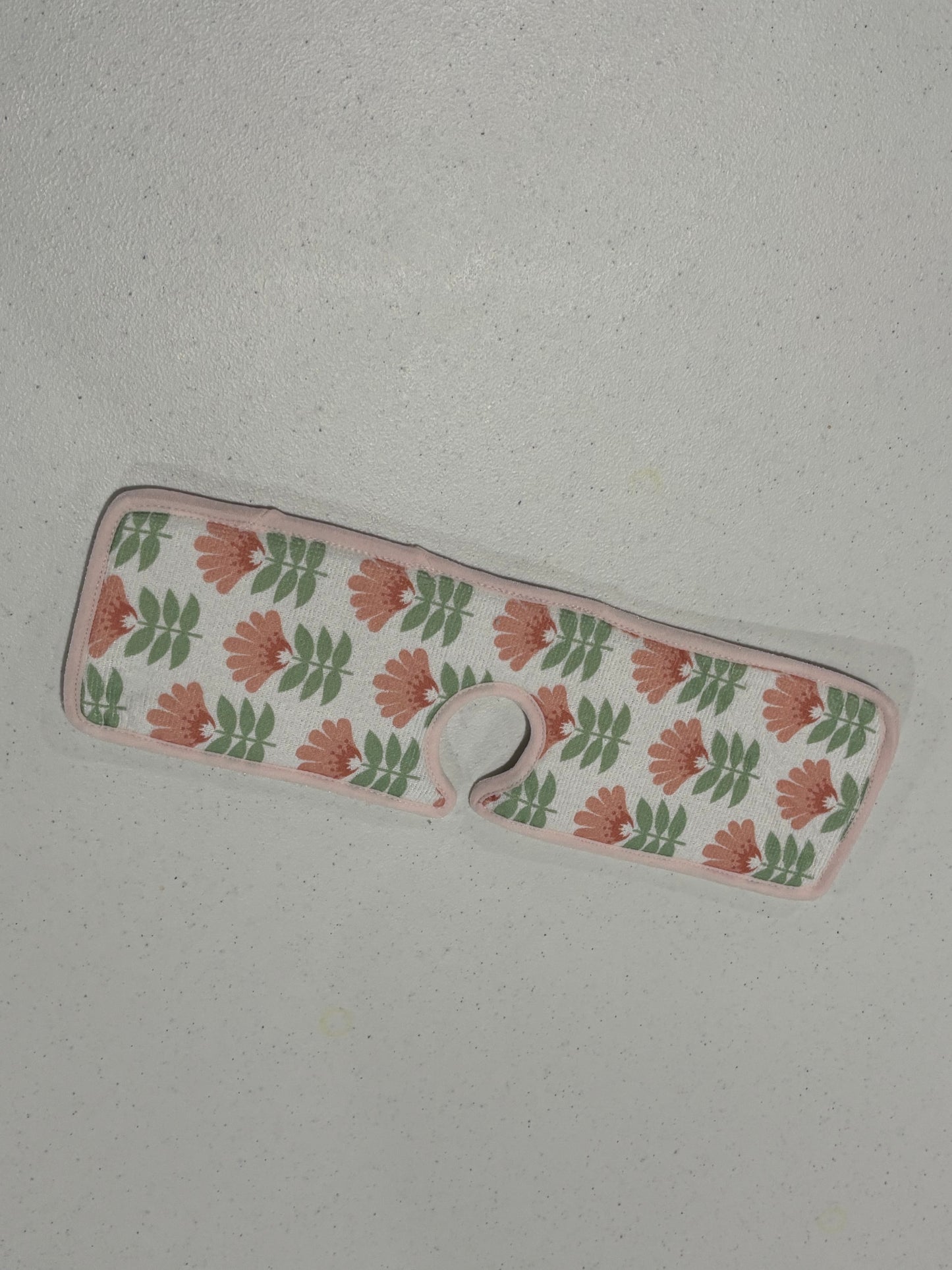 Kitchen sink Mat