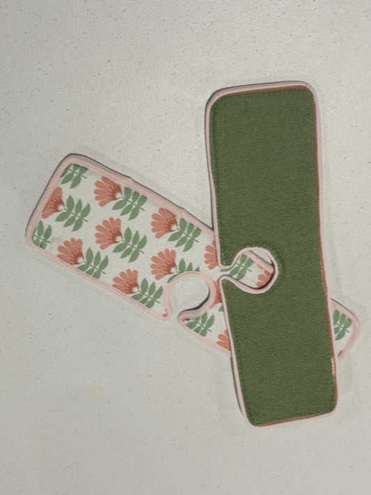 Kitchen sink Mat